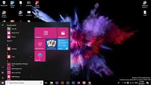Tnas pc is a desktop application designed for tnas devices. 7 Tips Sebelum Mendownload Software Dari Internet Winpoin