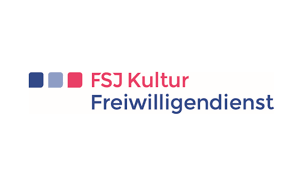 Hanseatische Burgerstiftung Zusammen Fur Rostock