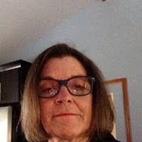 Gwen Roy's Instagram, Twitter & Facebook