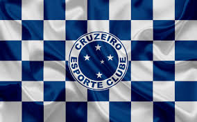Notícias e informações sobre cruzeiro. Cruzeiro Esporte Clube 4k Ultra é«˜æ¸…å£çº¸ æ¡Œé¢èƒŒæ™¯ 3840x2400