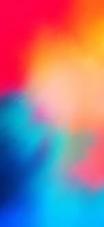 The best quality and size only with us! 590 Iphone Home Screens Ideas In 2021 Iphone Wallpaper Phone Wallpaper Android Wallpaper