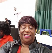 💥🗣️ Snoop Dogg fires back at critics calling him a 'sellout' after Trump  inauguration performance