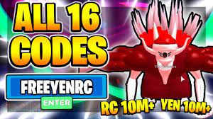 Check spelling or type a new query. Roblox Ro Ghoul All Working Codes 2021 April Youtube