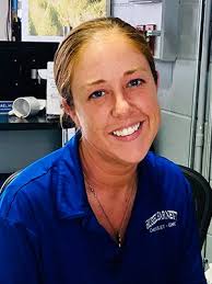 Russell Barnett Chevrolet GMC Staff