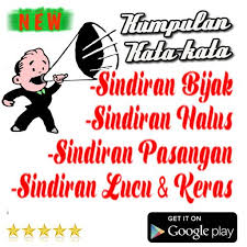 We did not find results for: Kata Sindiran Bijak Halus Lucu Keras Dlya Android Skachat Apk