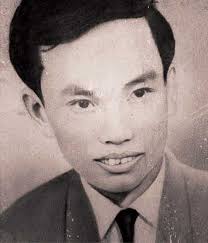 Một nhà có 9 người làm thơ ở làng La Qua