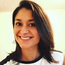 New Mexico State Legislature Opening Day Event