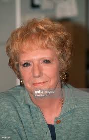 Ingrid Stein, RTL-Serie ""Corinna"", Folge 2 ""Die Quacksalber"" am... News  Photo