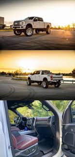 fully loaded 2019 ford f 350 platinum offroad in 2020 custom trucks for sale 2019 ford lifted trucks for sale pinterest