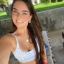 One of my simultaneously most favorite and most hated weird abilities is  that I can intelligibly read a written Scottish accent.