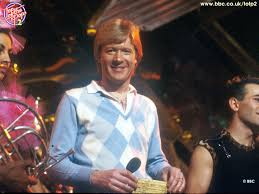 Bbc Top Of The Pops 2 Features Wallpaper
