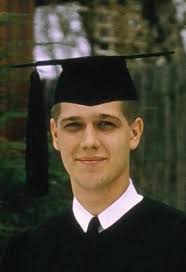 Search David Houghtaling Obituaries and Funeral Services