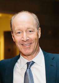 Obituary information for James V. Martin, Jr.