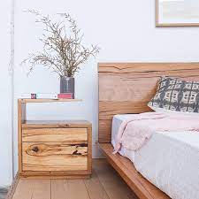 We also use the mainland timbers jarrah, red gum. Kit Kat Recycled Timber Furniture Melbourne Yard Furniture Timber Furniture Recycled Timber Furniture Furniture