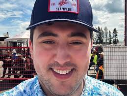 Alexander Prior (@AlexPriorMusic)