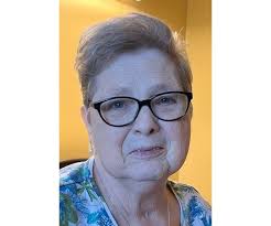 Janet Emmons Obituary (2024)