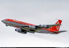 Photos Boeing 720 059b Aircraft Pictures Boeing 720 Aircraft Boeing