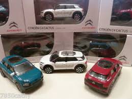 Great savings & free delivery / collection on many items. Norev 3 Inches Citroen C4 Cactus 1 64 3 Colors To Choose Ebay