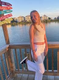 Ric Flair, The Nature Boy