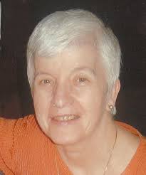 Obituary information for Charlaine Wray