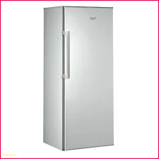 Congelateur Armoire Electro Depot Congelateur Armoire Electro Depot Electro Depot Electromenager Pas Cher Image S Tall Cabinet Storage Locker Storage Storage