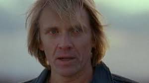 South of the Moon (2008) by Antonio DiVerdis