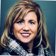 I am thrilled to share that I have recently obtained the CERTIFIED  FINANCIAL PLANNER™ certification!