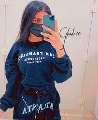 photo ideas girl cute girl face mirror selfie girl