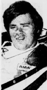 James McElreath Jr. (1954-1977)