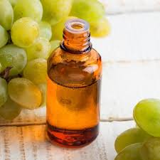 Grapeseed Oil Is It A Healthy Cooking Oil Find Out Dr Axe Grapeseed Oil Grapeseed Oil Benefits Grapeseed