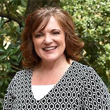 Smart Start Nursing Program