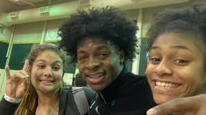 Category: FACE 💛 #wbb