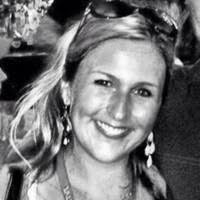 Lisa Ritz Email & Phone Number