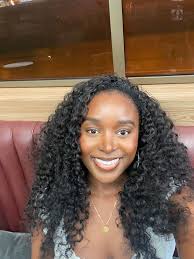 New Level Radio Expands Client Portfolio with Three New Partnerships