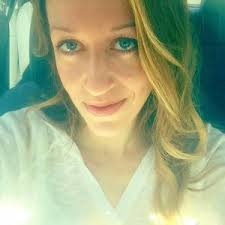 Fox Cities Down Syndrome Awareness Walk 2016