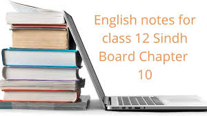 Check spelling or type a new query. English Notes Sindh Board 12th Perfect 24 U
