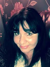 Have your say in May