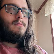 HELLO, IMPORTANT: The first round of new music is almost done! An important  note: I have a list of everyone who either donated to the go fund me or  bought a ticket