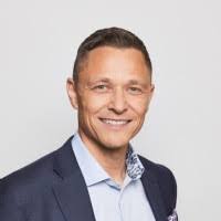 Kazma ve kürek çeşitlerini, modellerini ve kullananların yorumlarını incele, trendyol'a özel indirimli fiyatları kaçırma! Michael Kurek Vice President Sales And Operations Data Center Solutions Dell Technologies Canada Dell Technologies Linkedin