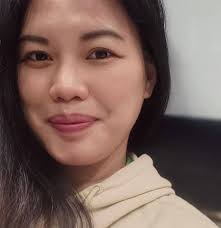 Special talent naming taga batangas,makipag gigilan kahit kami ay sala.