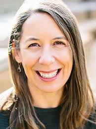 Epidemiology and Biostatistics