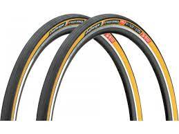 It was the eleventh edition of the strade bianche and was the fifth event of the 2017 uci world tour. Challenge Strada Bianca Pro 28 Faltreifen 2er Set Bike Components