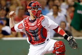 Vazquez remains a strong presence behind the plate, which provides a solid base for his playing time even when slumping offensively. Christian Vazquez Stats News Bio Espn