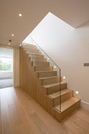 Staircase Design Stairs Design Interior Staircase