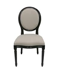 Carver Dining Chair Black Set Of Two Dining Chairs French Dining Chairs Modern Dining Chairs
