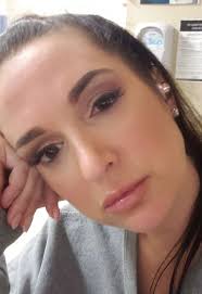 Just a random day at work. What's your guess?