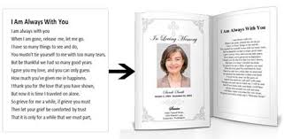 Feel free to use it for any of your video projects it always seemed a bit silly to me if not outright childish. Funeral Poems Memorial Poem Poems For Funeral Programs Elegant Memorials
