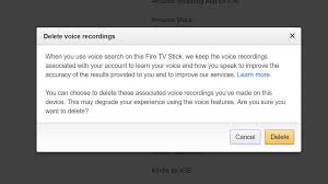 When you are ready to watch something, select it and tap the play button to start watching. 21 Amazon Fire Tv Tips For Streaming Fans Pcmag