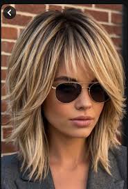 Janet Greenfield (davejanetgreenfield)