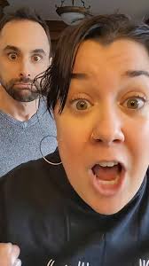 Le vrai truc pour communiquer avec ton adoleschiant!